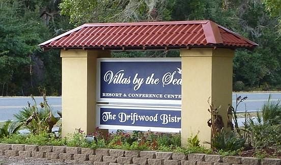 1st image of 1175 N Beachview Dr #231