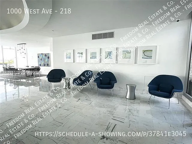1000 West Ave #218 — Photo 11