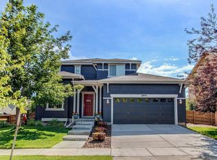 10035 Sedalia St, Commerce City, CO 80022