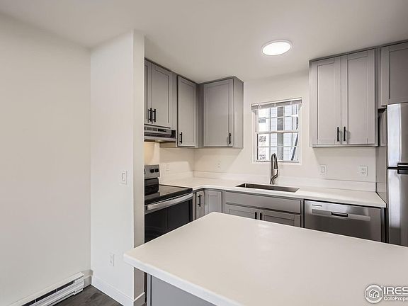 3rd image of 720 City Park Ave #D-421