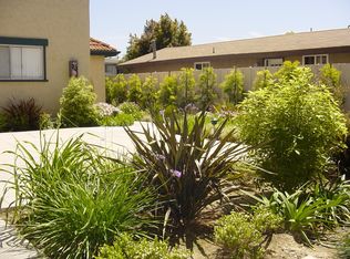 3654 42nd St APT 1, San Diego, CA 92105