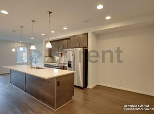 3300 NE 65th St, Seattle, WA 98115