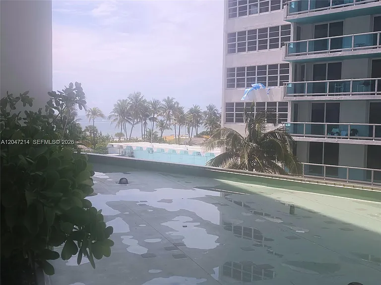 5151 Collins Ave #429 — Photo 20