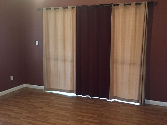 2nd image of 1125 Carol Ave