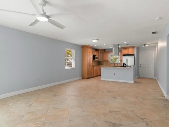 124 Coral Ave, Tavernier, FL 33070