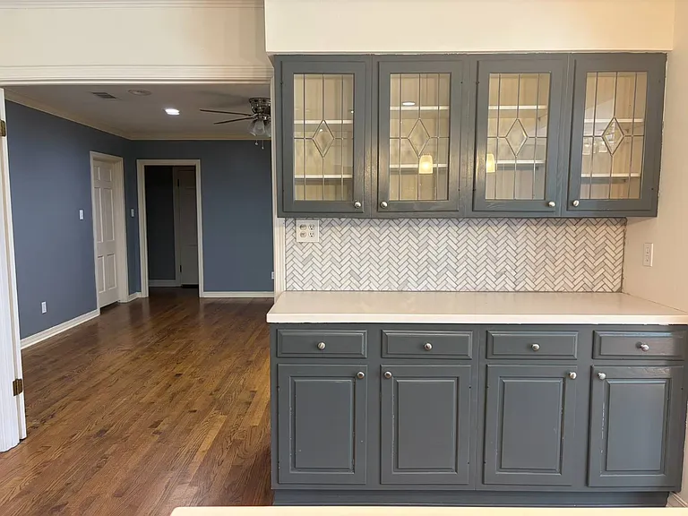 1222 N Washington St — Photo 12