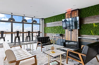 Rented by Outpost Brokerage LLC