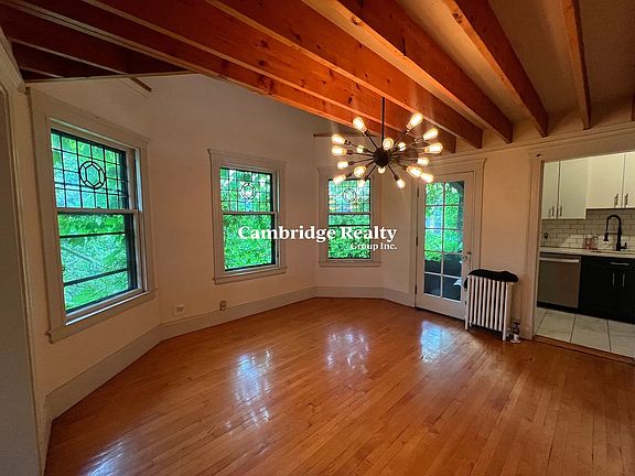 2nd image of 10 Remington St APT 310