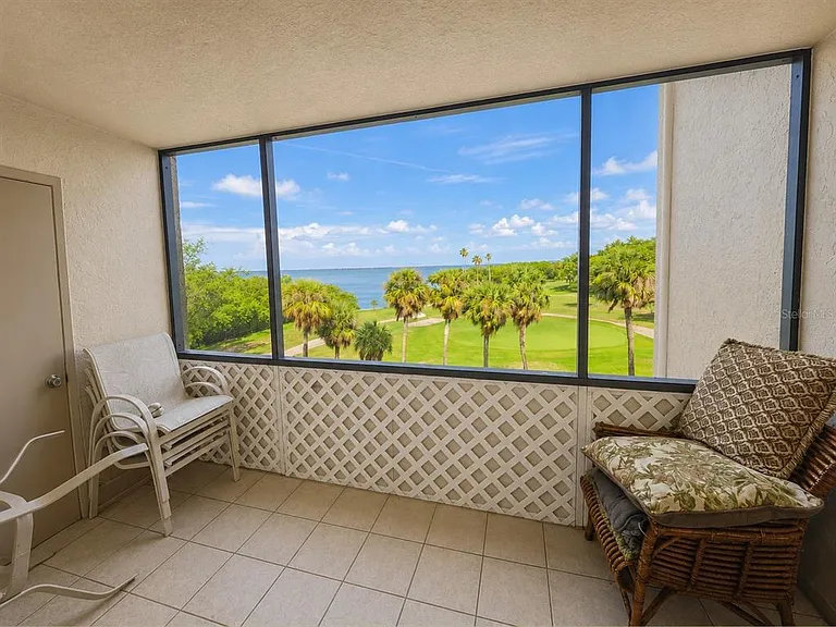 2616 Cove Cay Dr #402 — Photo 14