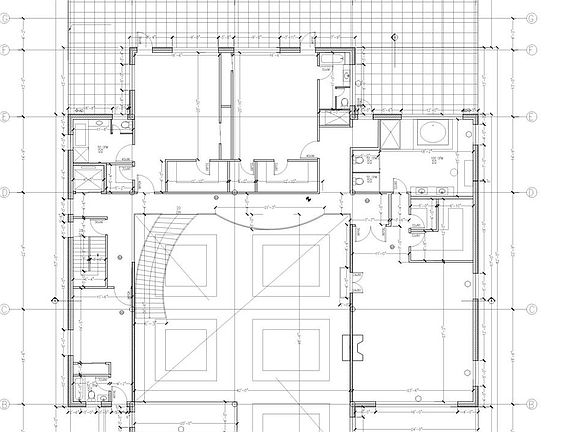 2nd image of 240-17 Poplar Street