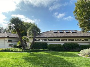 30205 Avenida De Calma, Rancho Palos Verdes, CA 90275