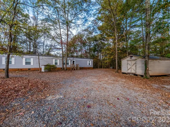 2200 Oldfield Rd, Rock Hill, SC 29730