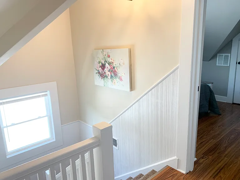 9 Francis Pl — Photo 17