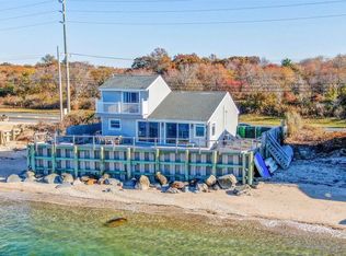 58425 Route 48, Greenport, NY 11944