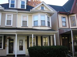 828 Spring Garden St, Easton, PA 18042