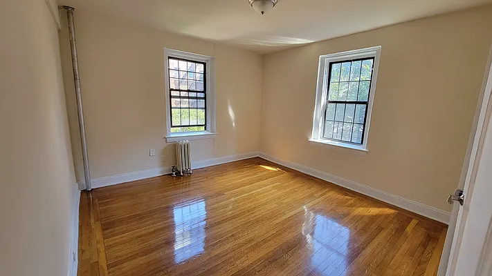 Rented by JC Cornerstone Realty & Management LLC | media 6