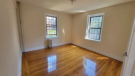 Rented by JC Cornerstone Realty & Management LLC