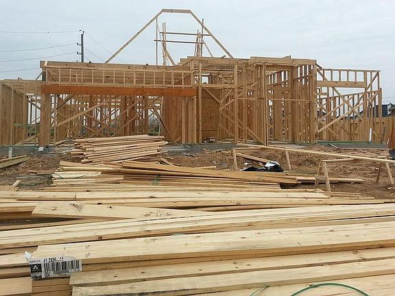 2nd image of 28726 Havenport Dr