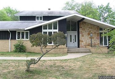1st image of 18770 Dellwood Dr