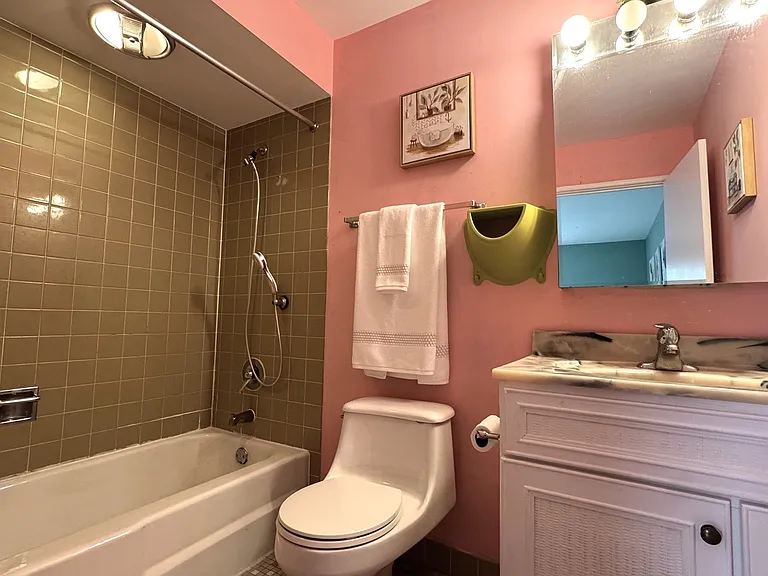 7303 Grand Ave #AA-205 — Photo 16