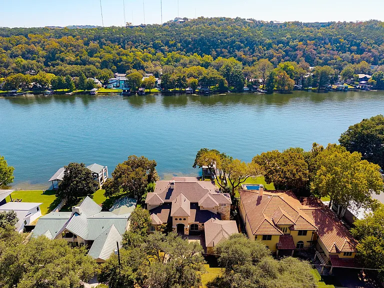 3113 Ski Shores Ter — Photo 37