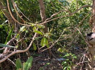 202 Little La Grange We St, Kingshill, VI 00850