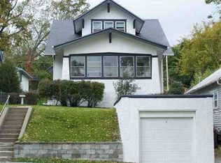1710 S 14th St, Omaha, NE 68108