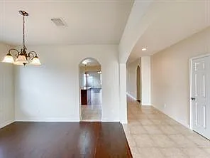 7338 Boerne Creek Dr — Photo 6