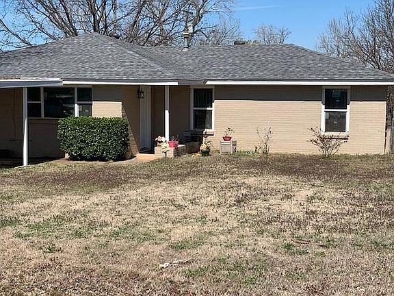3rd image of 8941 NE 51st St