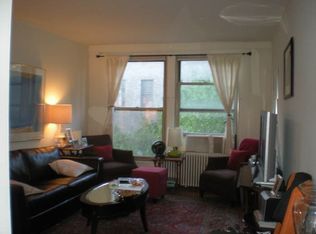 32 Grove St, Brooklyn, NY 11221