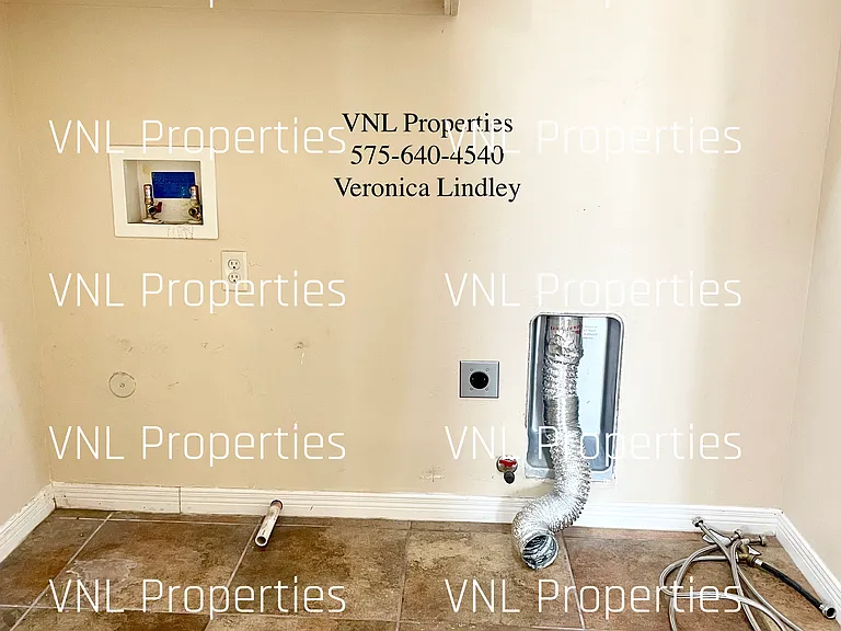 3926 Agua Caliente Dr — Photo 34