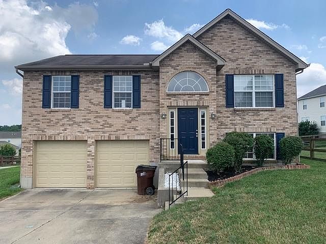 1st image of 3000 Laura Lee Ln
