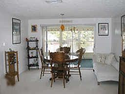 2nd image of 3807 Holiday Lake Dr
