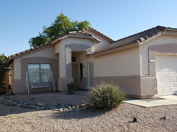 4th image of 11241 W Orchid Ln