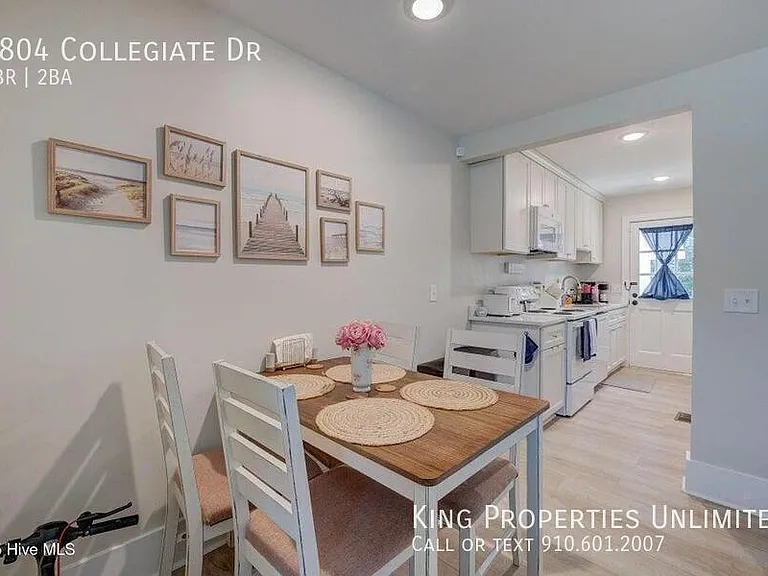 4804 Collegiate Dr — Photo 3