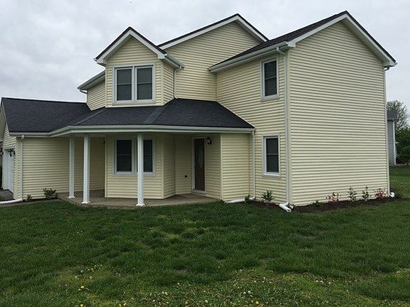 4th image of 1609 Allegretti Ave