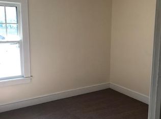 4 Herbert St, Beacon, NY 12508