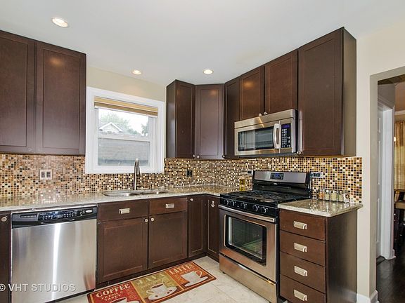5th image of 6856 N Kenton Ave