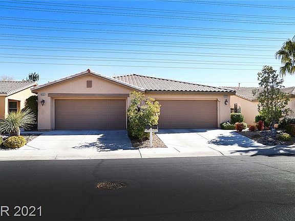 2nd image of 4632 Regalo Bello St