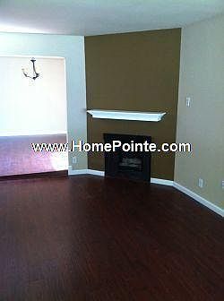 5th image of 7578 Cook Ave