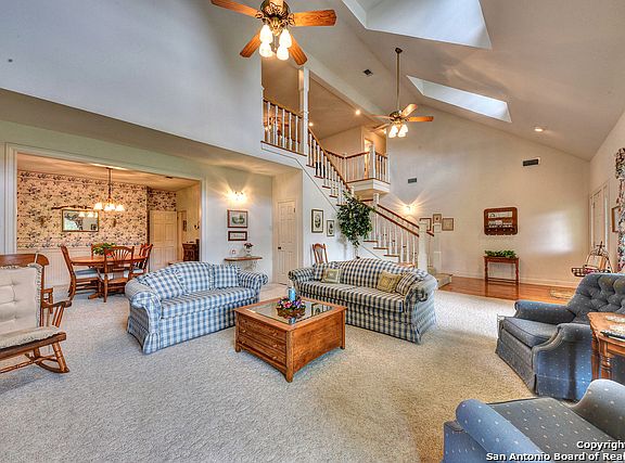3rd image of 1681 Isaac Creek Cir