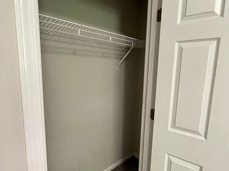2306 Parks Edge Pl — Photo 14