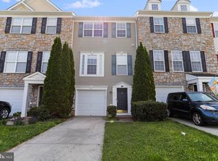 405 Bertelli Ct, Martinsburg, WV 25403