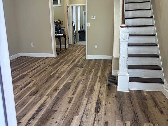 5th image of 2623 N 30th St