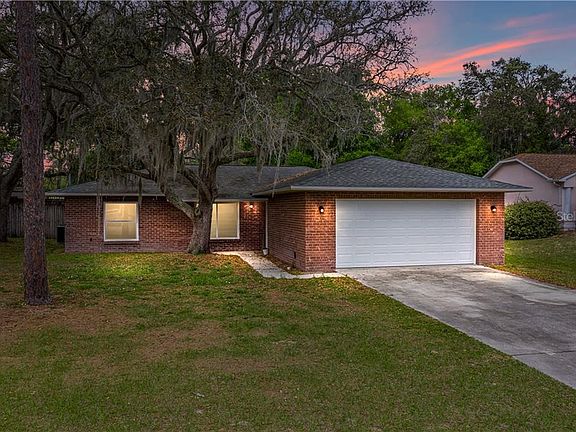 2nd image of 5025 Flamingo Ln