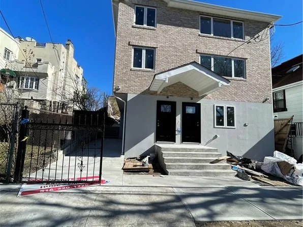 3340 Palmer Avenue, Bronx, NY 10475