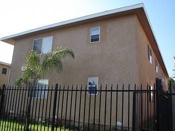 1st image of 4118 Palmwood Dr APT 5