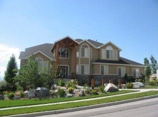 758 Cumberland Ct, Alpine, UT 84004