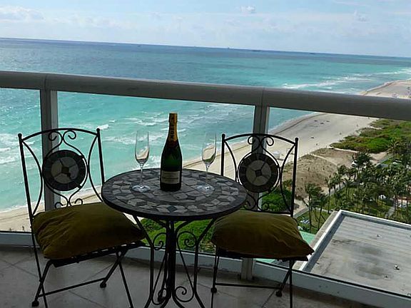 5th image of 6365 Collins Ave APT 1804