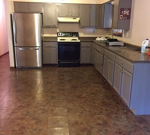 2nd image of 5187 Chantilly Dr